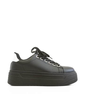 Sneakers dama Merui Negri