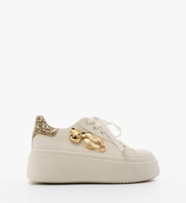 Sneakers dama Neela Aurii