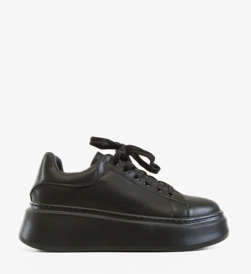 Sneakers dama Onart Negri
