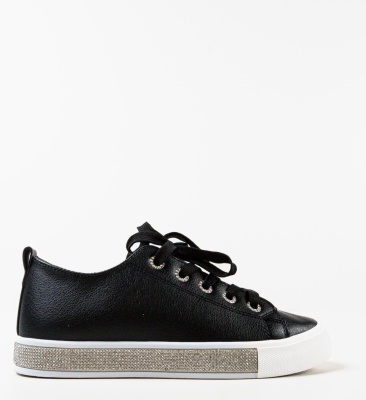 Sneakers dama Penelope Negri