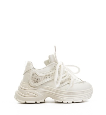 Sneakers dama Rafe Albi