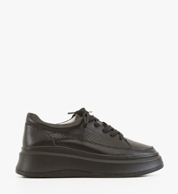 Sneakers Dama Ronda Negri