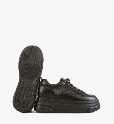 Sneakers dama Royal Negri