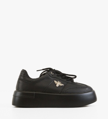Sneakers dama Totto Negri
