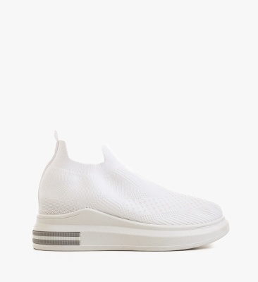 Sneakers dama Tyvbar Albi