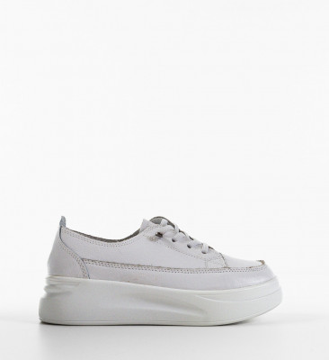 Sneakers dama Versec Albi