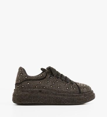 Sneakers dama Yasery Negri 2