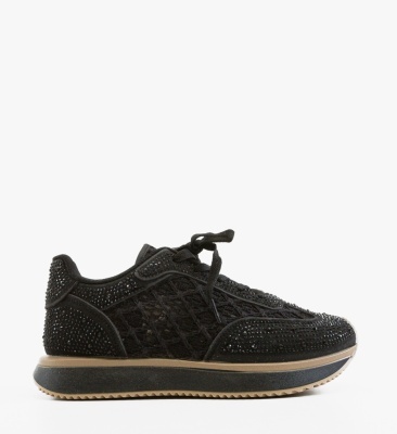 Sneakers dama Ynny Negri