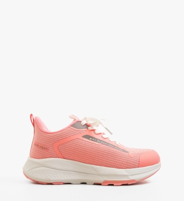 Sneakers dama Zoom Roz