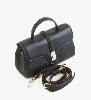 Geanta dama Cycero Neagra