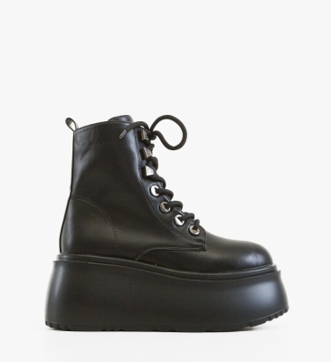 Ghete dama Udryt Negre 2