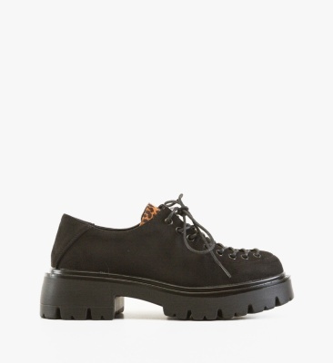 Pantofi Casual Berabe Negri 2