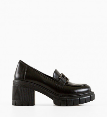 Pantofi Casual dama Akein Negri