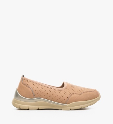 Pantofi Casual dama Lory Roz