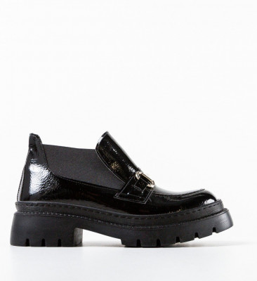 Pantofi Casual dama Soga Negri