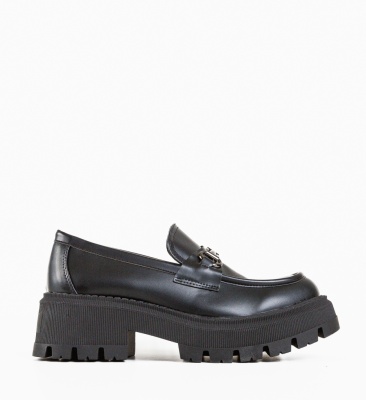 Pantofi Casual Jung Negri