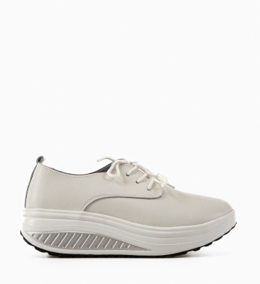Pantofi Casual Kleak Albi