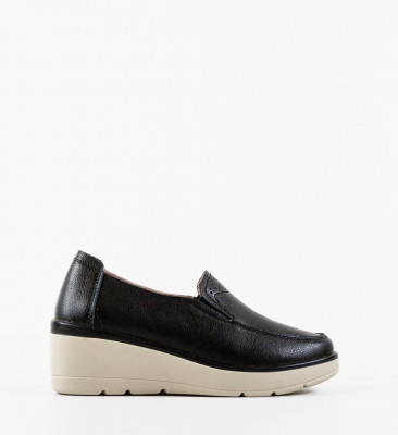 Pantofi Casual Sanam Negri