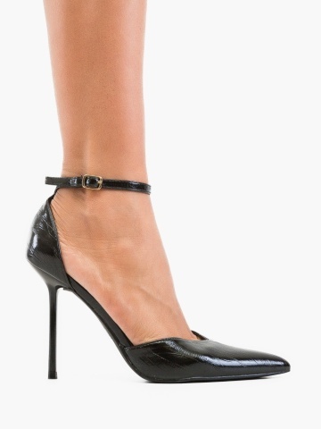 Pantofi dama Adrenaline Maro