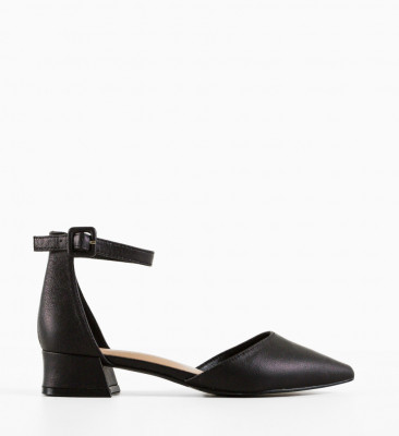 Pantofi dama Althea Negri