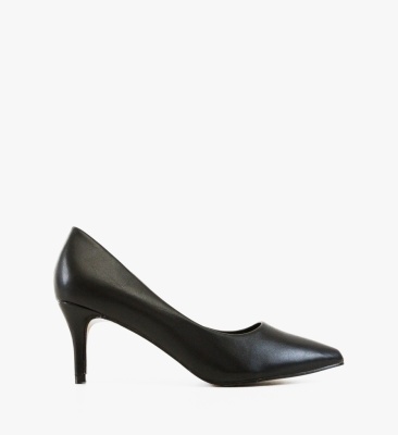 Pantofi dama Cheloo Negri 2