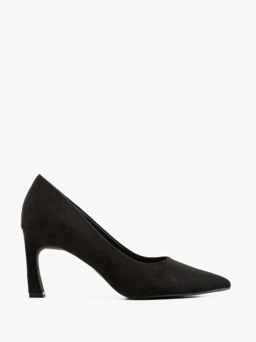 Pantofi dama Hardy Negri