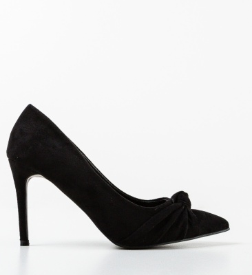 Pantofi dama Hartley Negri
