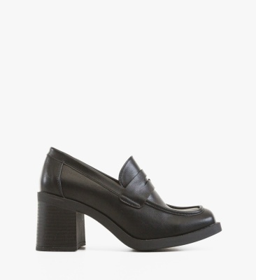 Pantofi dama Jesse Negri