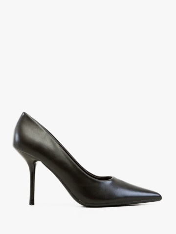 Pantofi dama Korint Negri