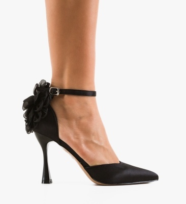 Pantofi dama Lale Negri