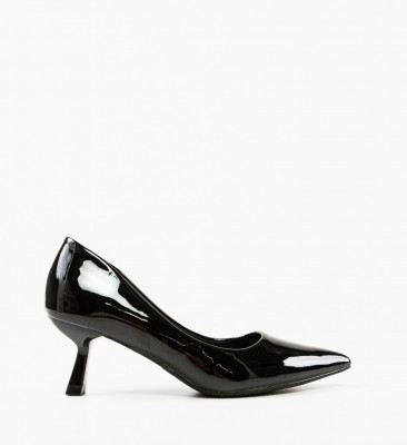 Pantofi dama Lenn Negri