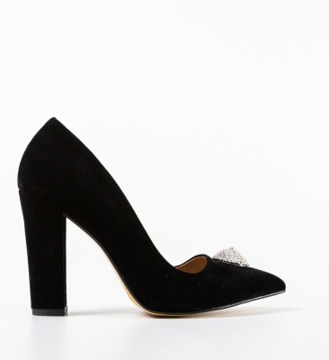 Pantofi dama Munyr Negri