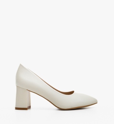 Pantofi dama Phili Albi