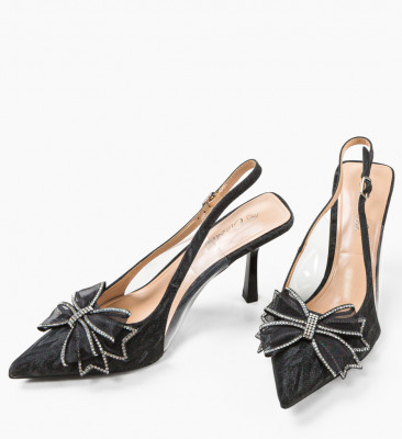 Pantofi dama Taisa Negri