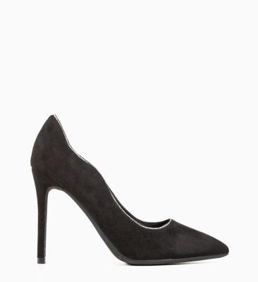 Pantofi dama Wayan Negri