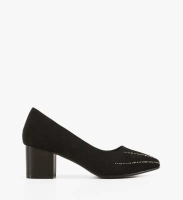 Pantofi dama Wilfre Negri