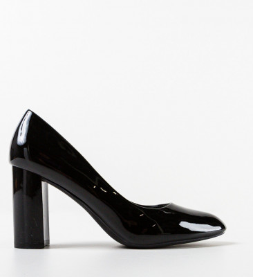 Pantofi dama William Negri