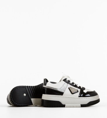 Pantofi Sport Celestino Negri