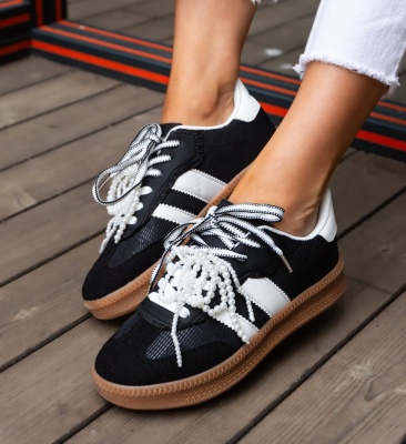 Pantofi sport dama Esha Negri