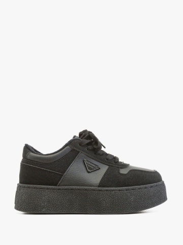 Pantofi Sport James Negri