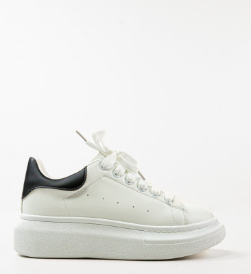 Pantofi Sport Tomyo Albi 3