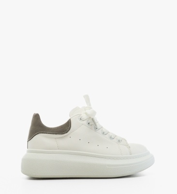 Pantofi Sport Tomyo Albi 9