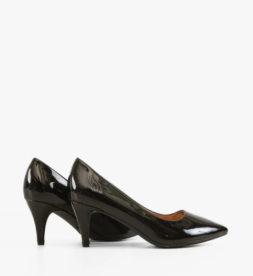 Pantofi stiletto dama Fiona Negri