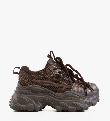 Sneakers dama Akuman Maro