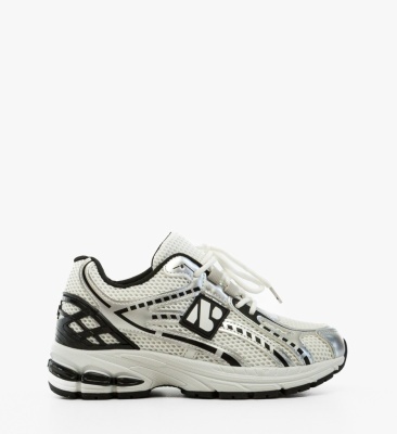 Sneakers dama Asicz Albi