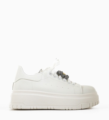 Sneakers dama Hydra Albi