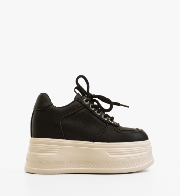 Sneakers dama Janje Negri