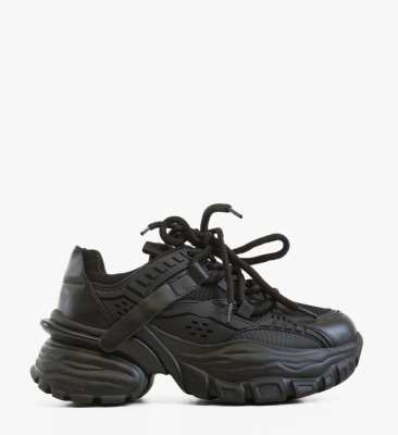 Sneakers dama Javyer Negri