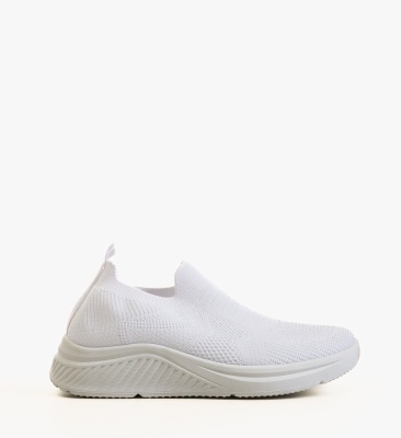 Sneakers dama Kenure Albi