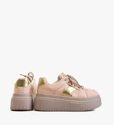 Sneakers dama Kyonos Roz